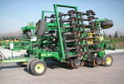 2007 John Deere 1990 CCS