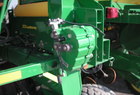 2007 John Deere 1990 CCS