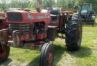  Massey - Ferguson 1080