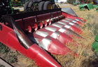 1996 Case 1083