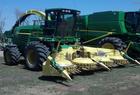 2009 John Deere 7750