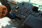 2009 John Deere 7750