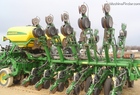 2010 John Deere 1790