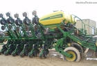 2010 John Deere 1790