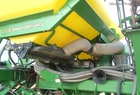 2010 John Deere 1790