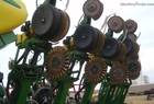 2010 John Deere 1790