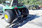 2010 John Deere 1200a