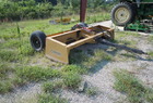  Cammond 10FT