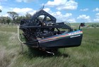 2005 Mac Don 974