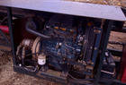  Other Built Rite