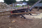  Other Built Rite