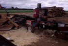  Other Built Rite