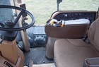 2008 John Deere 9430