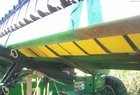 2007 John Deere 630F