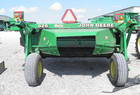 2002 John Deere 926