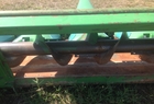 1998 John Deere 893