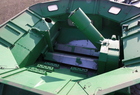 2011 John Deere 9770 STS
