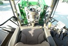 2011 John Deere 7130