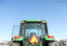 2011 John Deere 6330