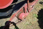 1986 Case 5000