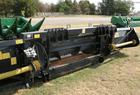 2009 Gerringhoff Rota-Disc 830