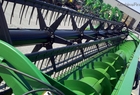 2004 John Deere 630F