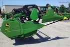 2004 John Deere 630F