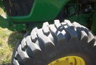 2010 John Deere 5065M