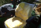 2010 John Deere 5065M