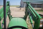 2010 John Deere 5065M