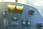 2005 John Deere 9760STS