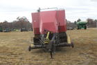 1998 New Holland 590