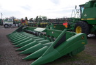 2004 John Deere 1293