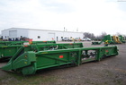 2004 John Deere 1293
