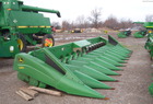 2004 John Deere 1293