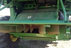 2010 John Deere 9570 STS