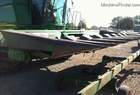 1988 John Deere 843