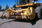 1993 New Holland 1915