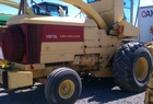 1993 New Holland 1915