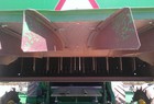 1997 John Deere 9510