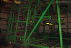  John Deere 1060