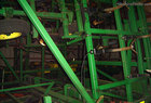  John Deere 1060