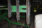  John Deere 1060