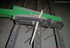  John Deere 1060