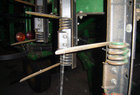  John Deere 1060