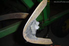  John Deere 1060