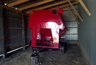 2012 Patriot 220