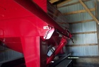 2012 Patriot 220