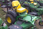 2007 John Deere 727A