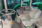 2012 John Deere 7230 Standard
